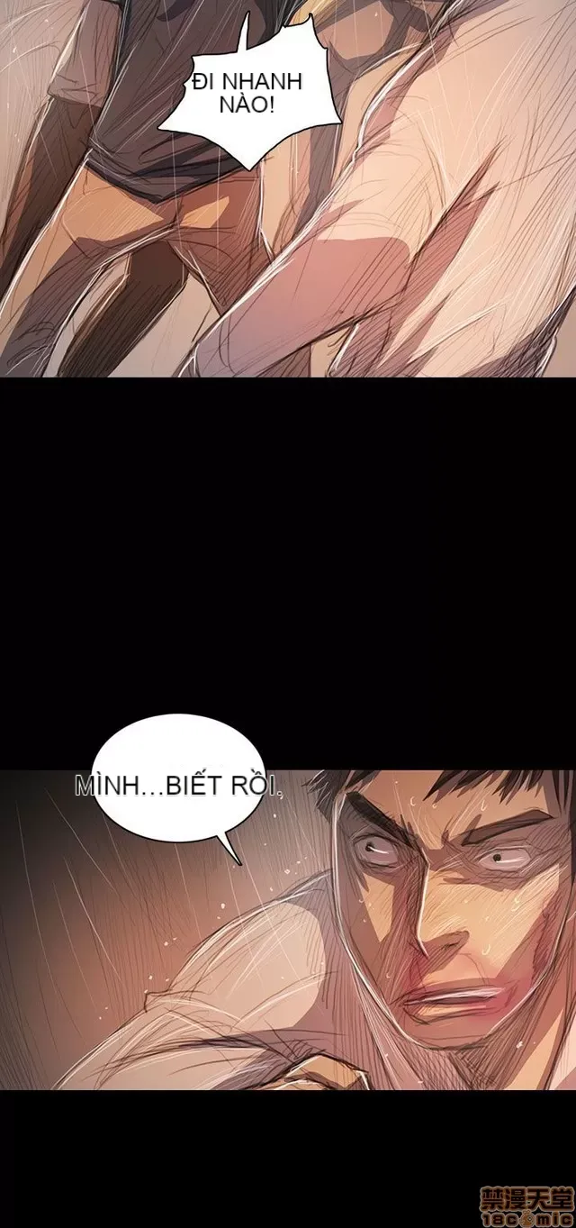 Chị: Lian/Chị tôi Chương 1-65