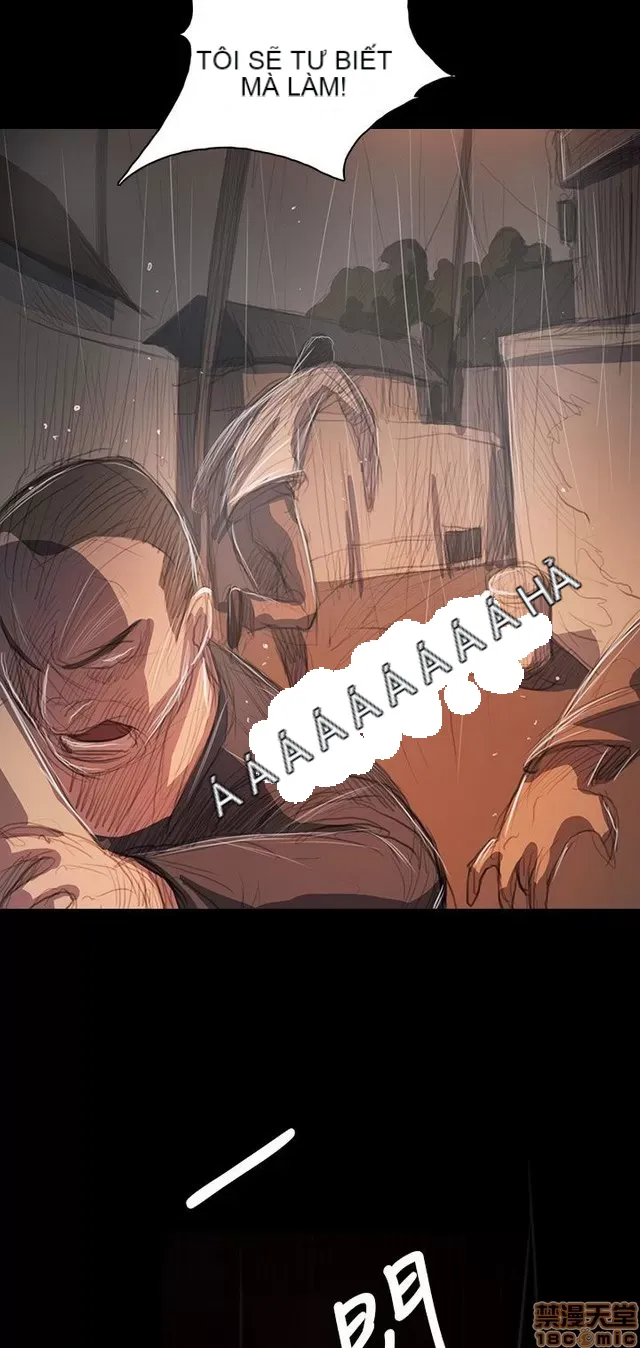 Chị: Lian/Chị tôi Chương 1-65