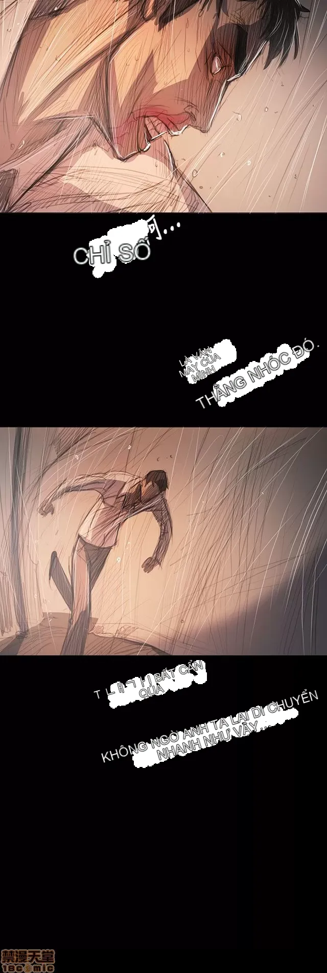 Chị: Lian/Chị tôi Chương 1-65