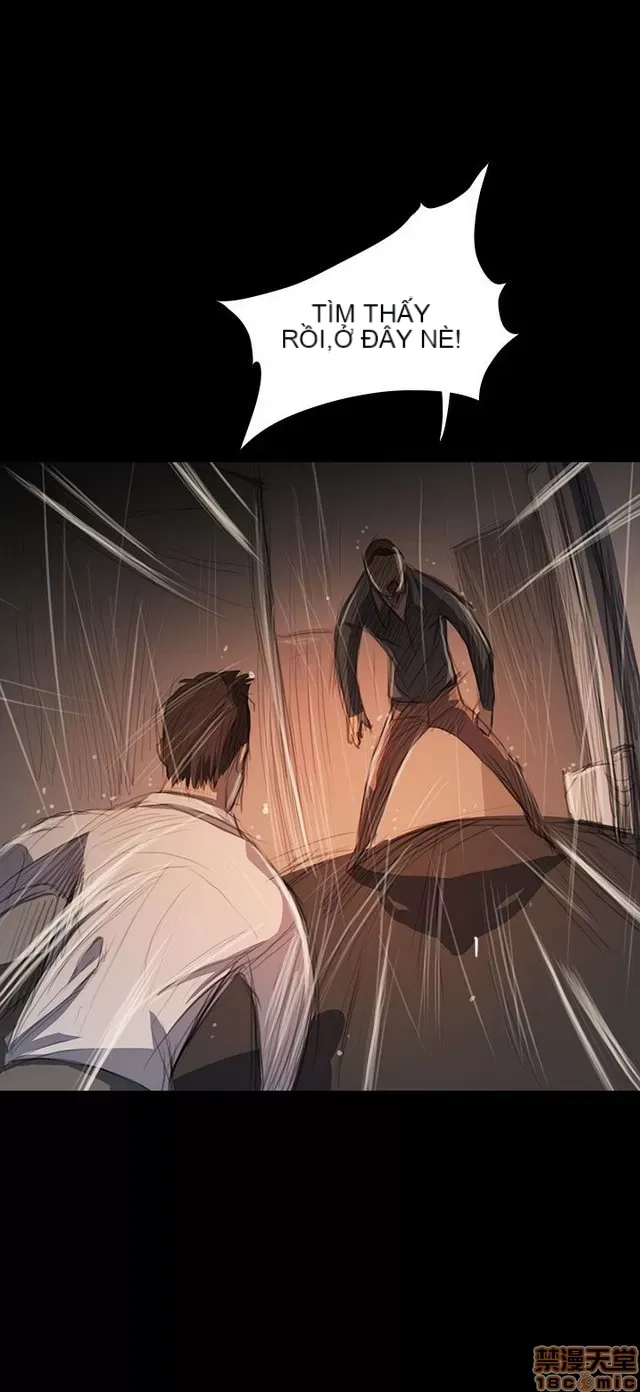 Chị: Lian/Chị tôi Chương 1-65