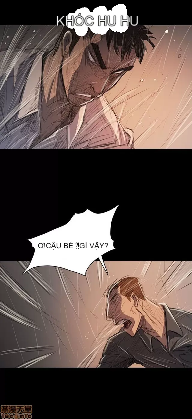 Chị: Lian/Chị tôi Chương 1-65