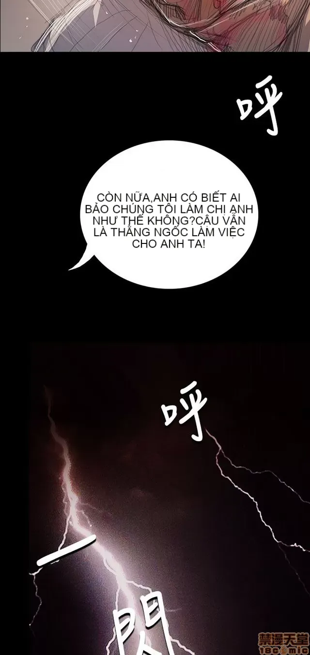 Chị: Lian/Chị tôi Chương 1-65