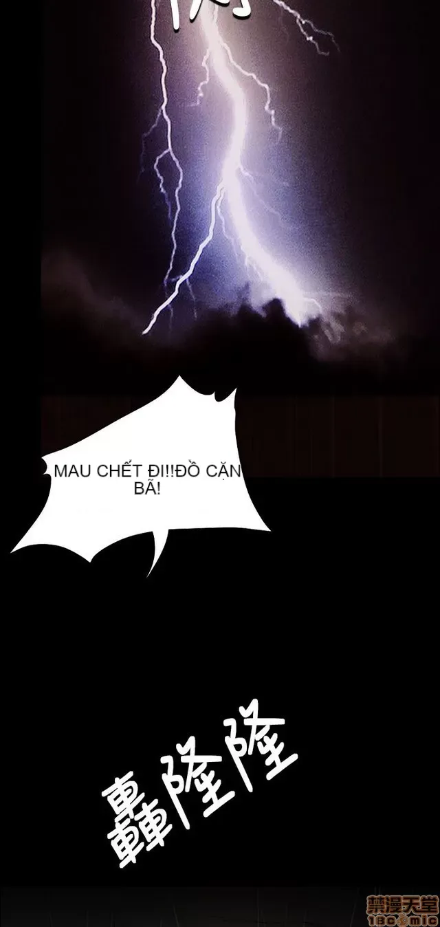 Chị: Lian/Chị tôi Chương 1-65