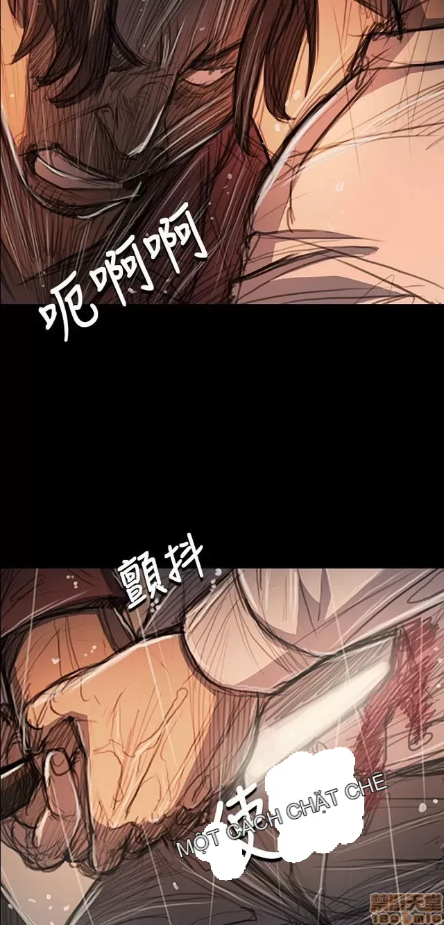 Chị: Lian/Chị tôi Chương 1-65