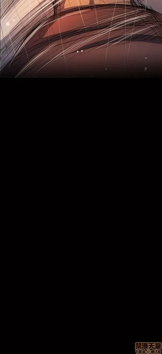 Chị: Lian/Chị tôi Chương 1-65