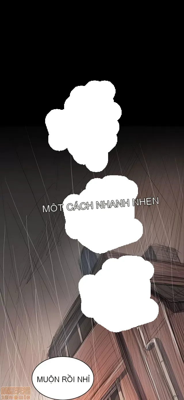 Chị: Lian/Chị tôi Chương 1-65