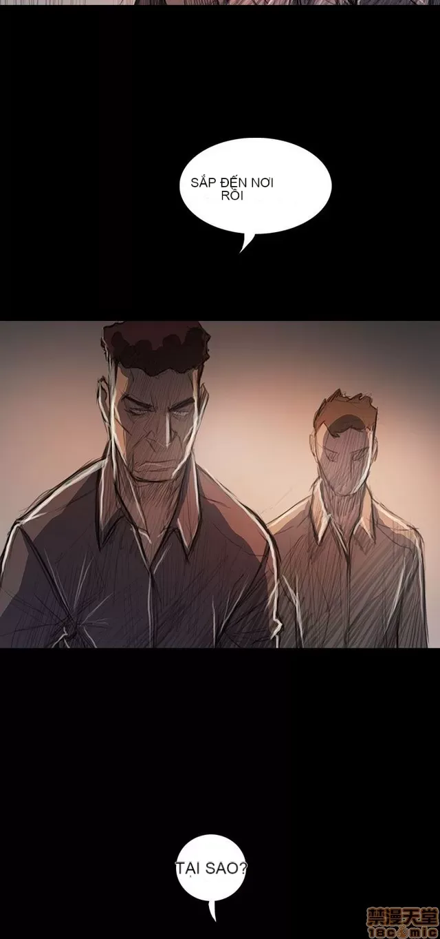 Chị: Lian/Chị tôi Chương 1-65