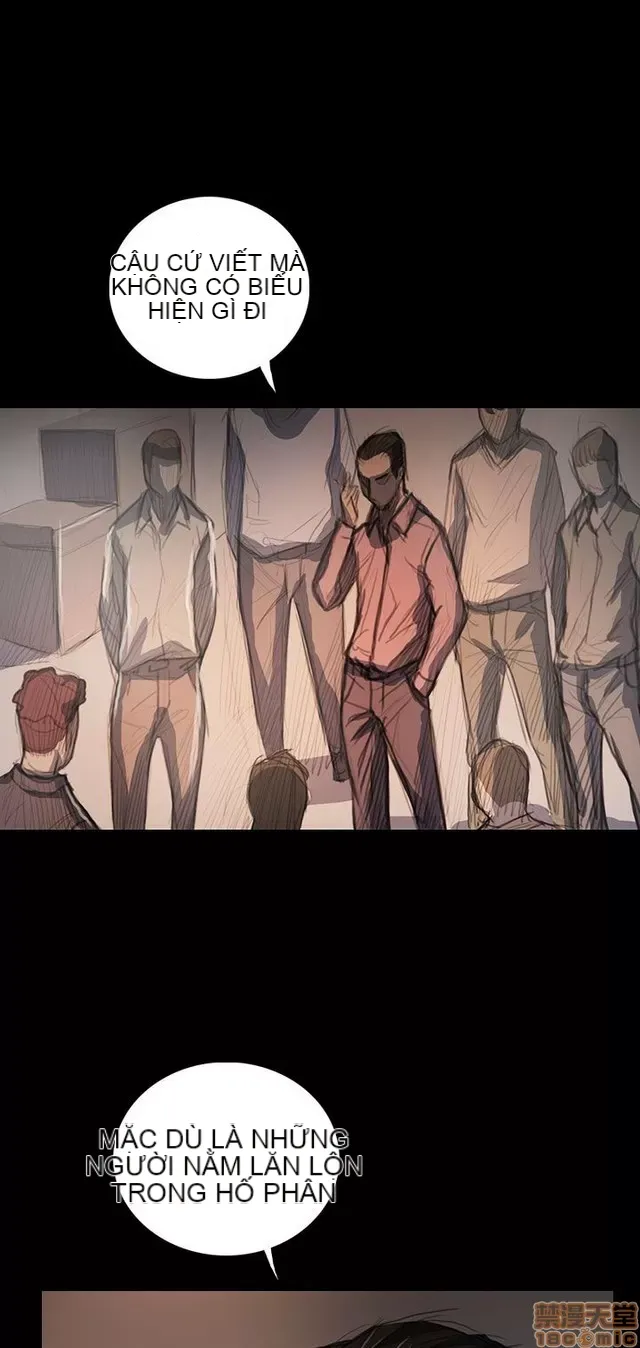 Chị: Lian/Chị tôi Chương 1-65