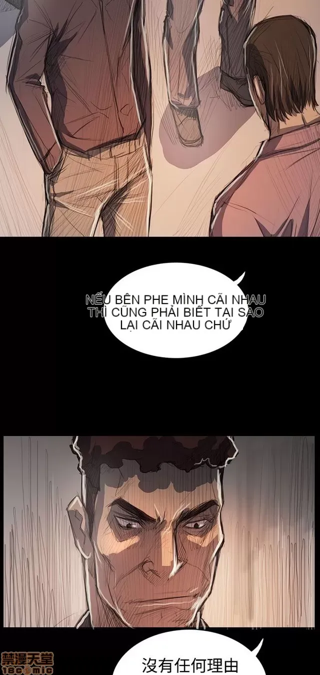 Chị: Lian/Chị tôi Chương 1-65