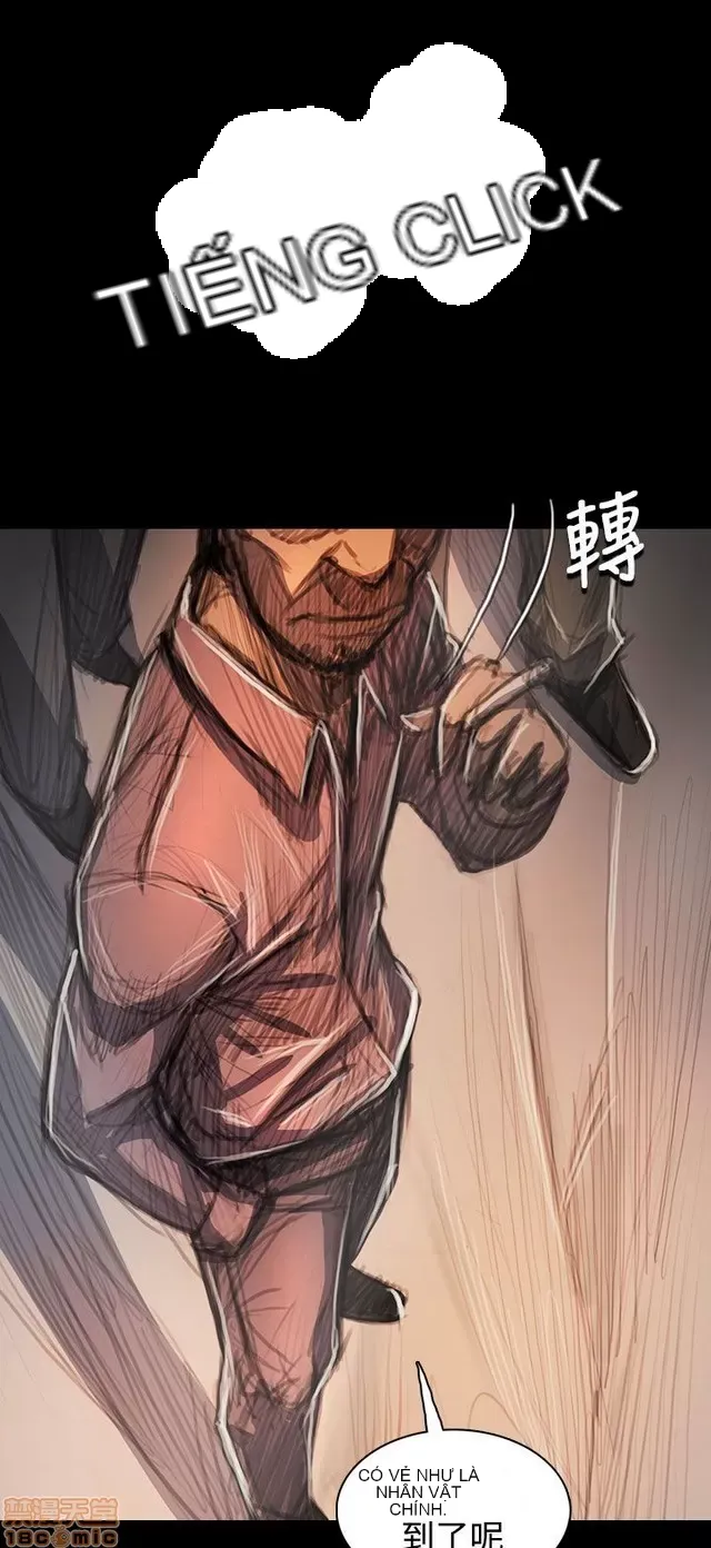 Chị: Lian/Chị tôi Chương 1-65