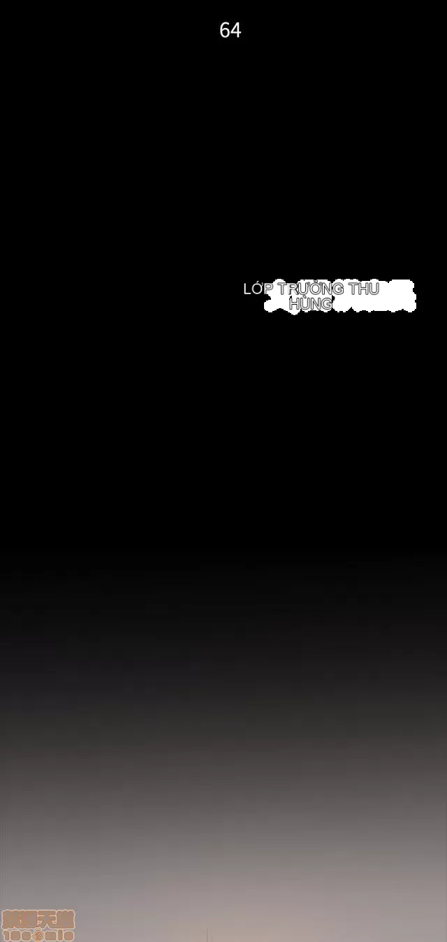 Chị: Lian/Chị tôi Chương 1-65