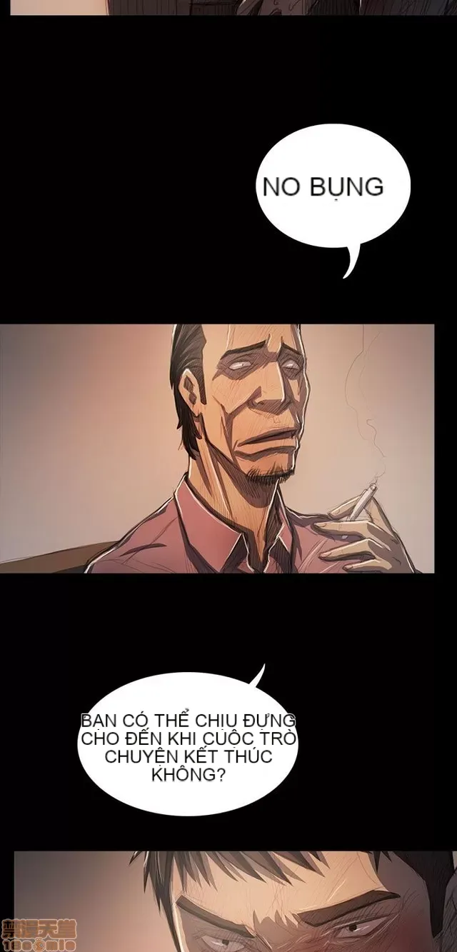 Chị: Lian/Chị tôi Chương 1-65