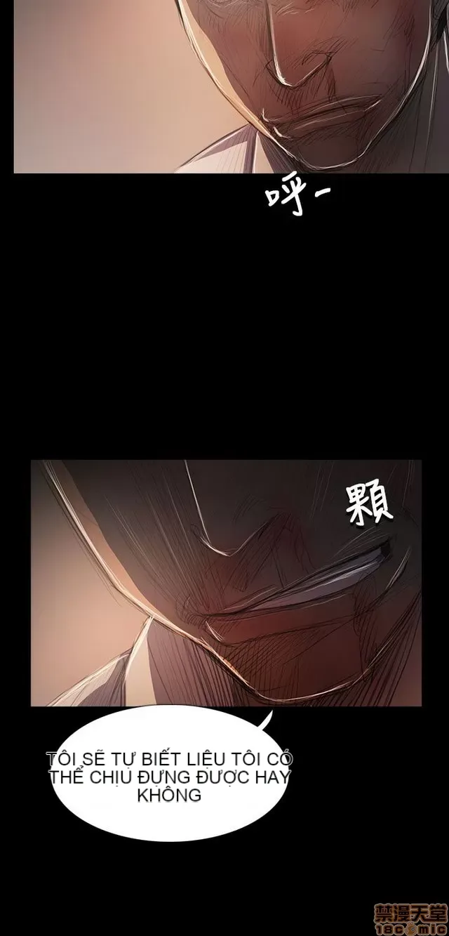 Chị: Lian/Chị tôi Chương 1-65