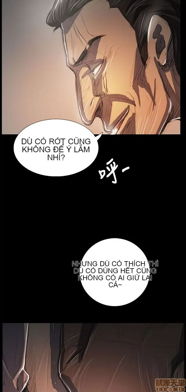 Chị: Lian/Chị tôi Chương 1-65