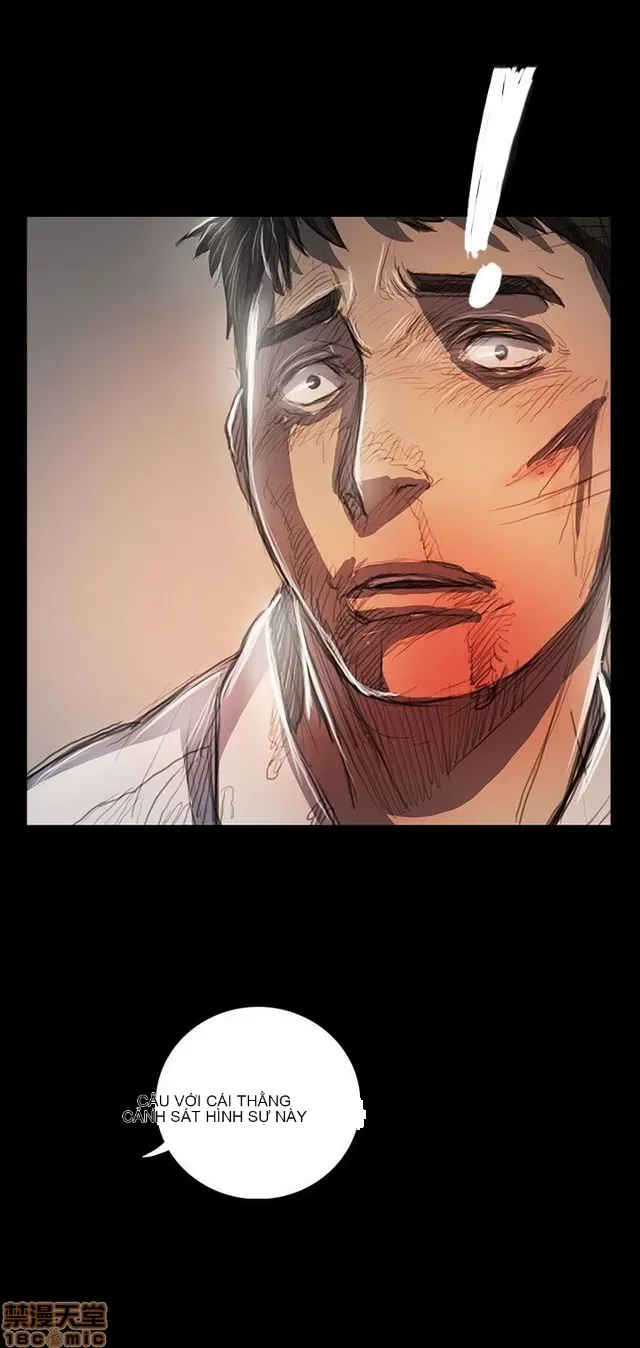 Chị: Lian/Chị tôi Chương 1-65