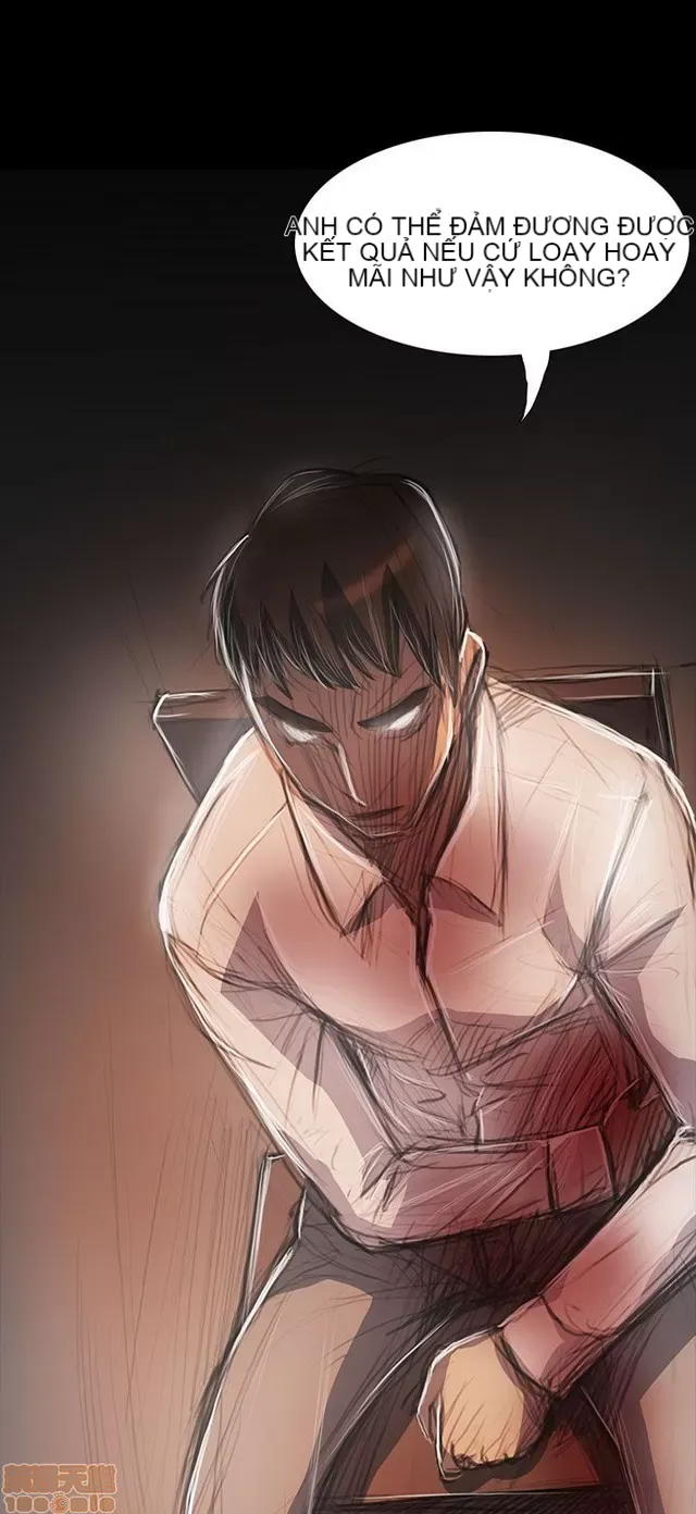 Chị: Lian/Chị tôi Chương 1-65