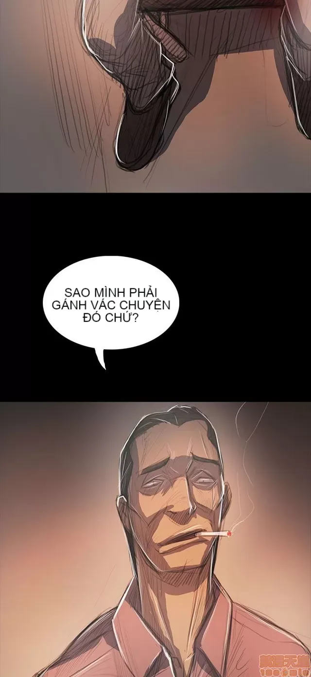 Chị: Lian/Chị tôi Chương 1-65