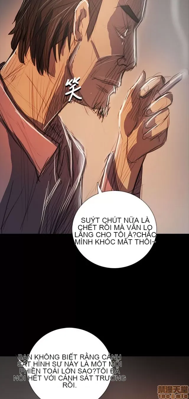 Chị: Lian/Chị tôi Chương 1-65