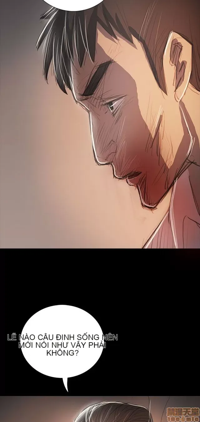 Chị: Lian/Chị tôi Chương 1-65