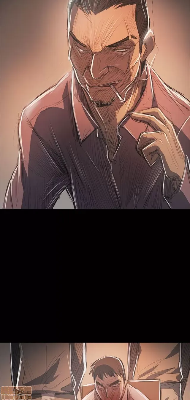 Chị: Lian/Chị tôi Chương 1-65