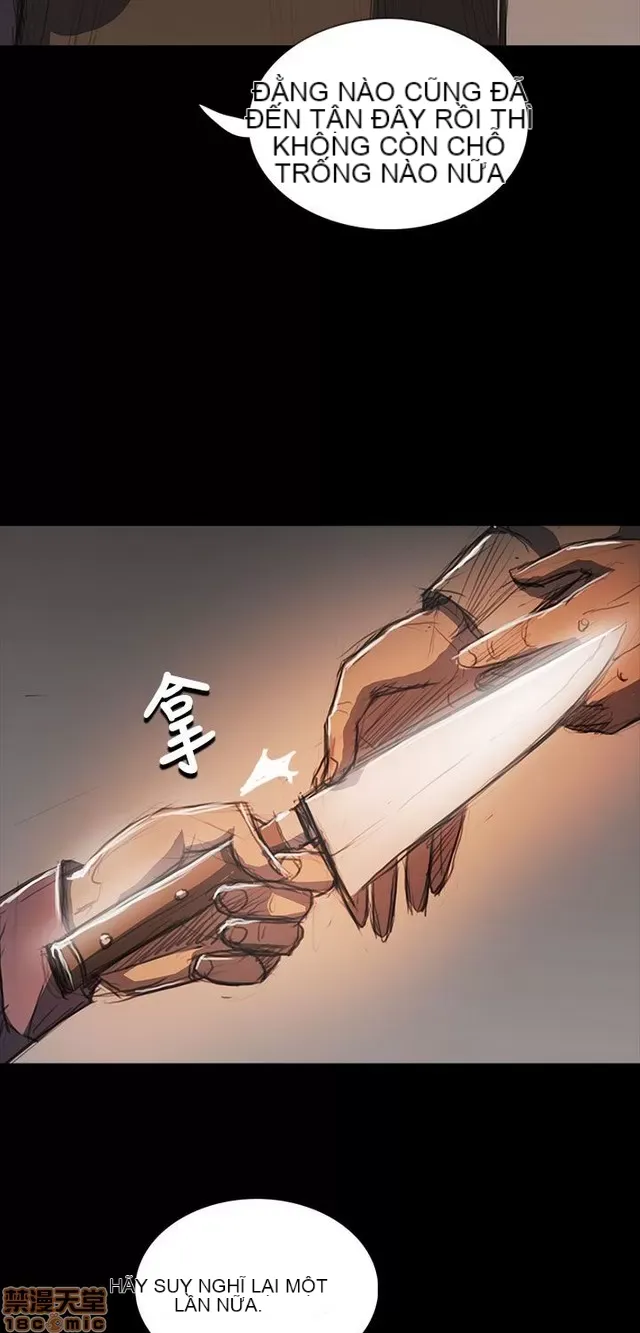 Chị: Lian/Chị tôi Chương 1-65