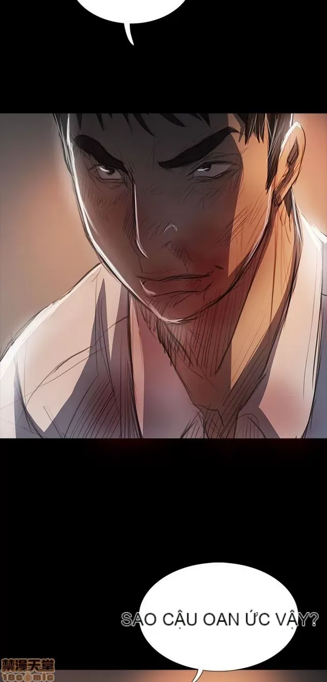 Chị: Lian/Chị tôi Chương 1-65