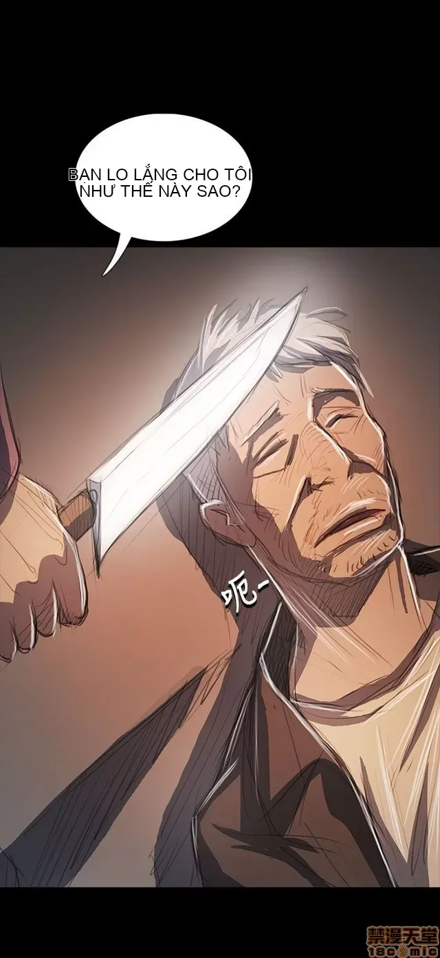 Chị: Lian/Chị tôi Chương 1-65