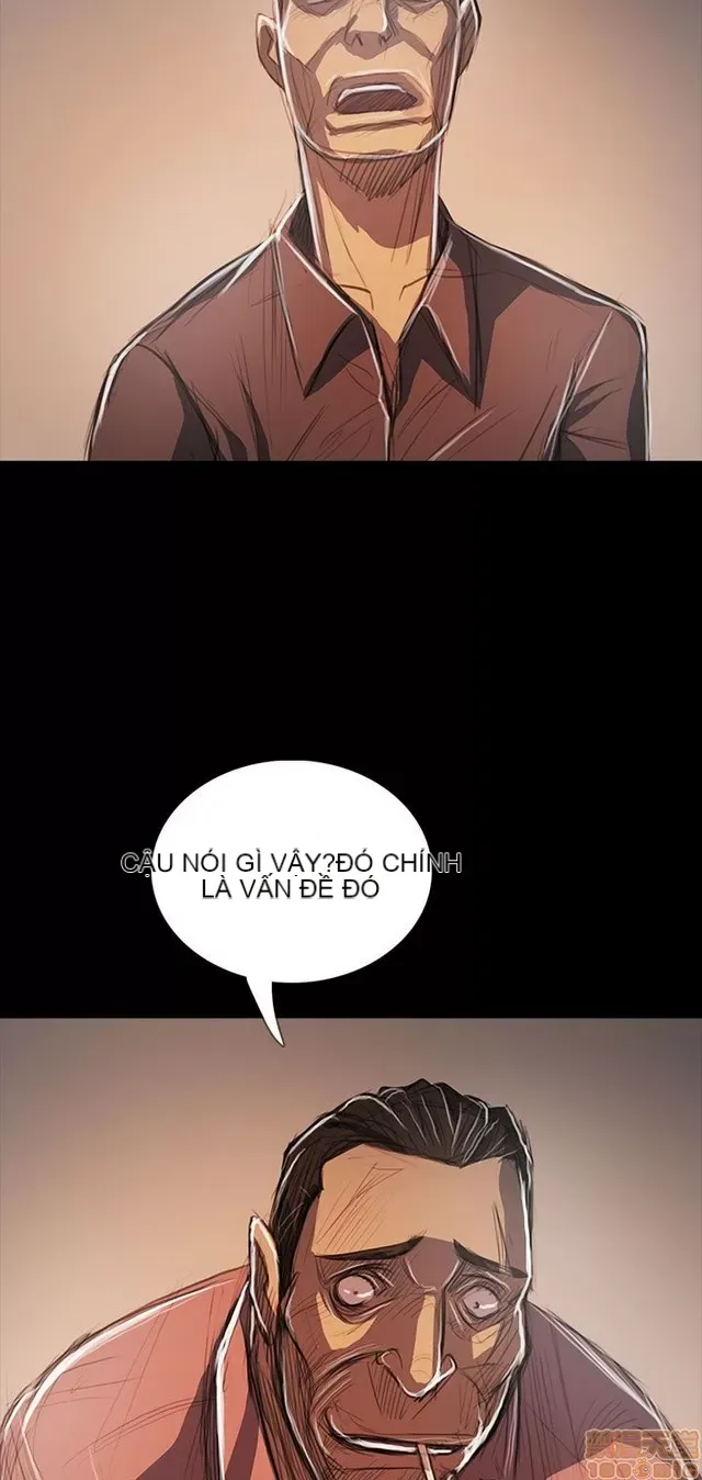 Chị: Lian/Chị tôi Chương 1-65