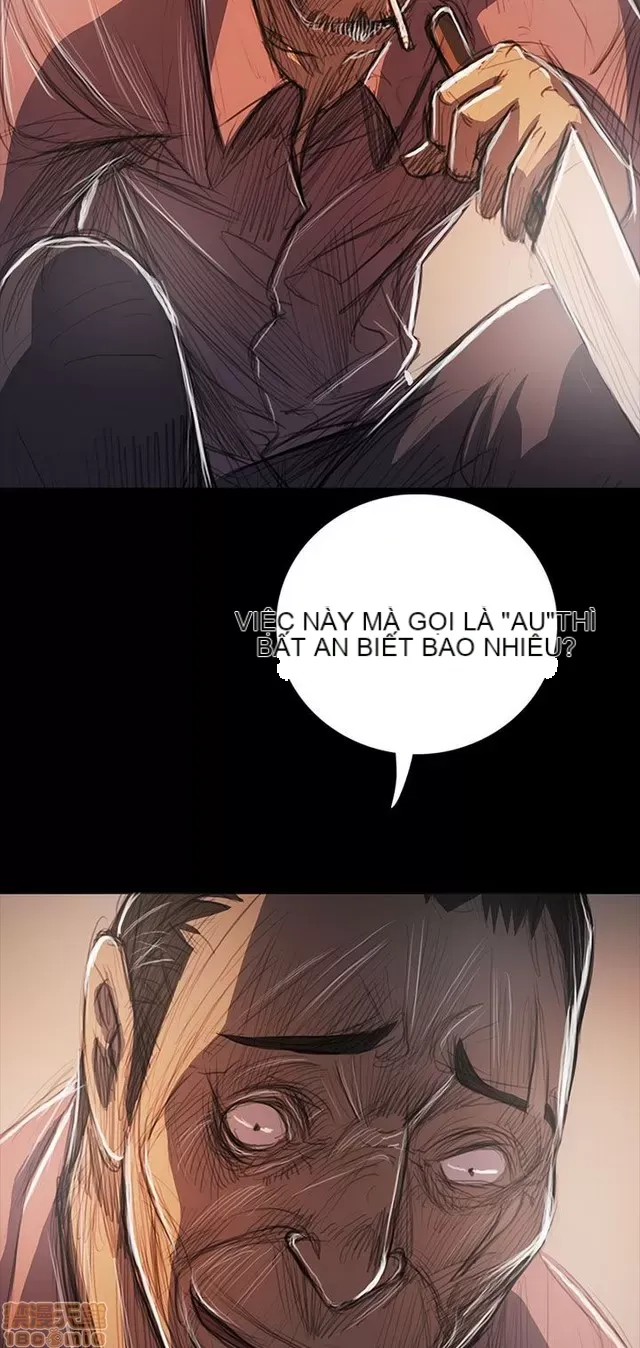 Chị: Lian/Chị tôi Chương 1-65