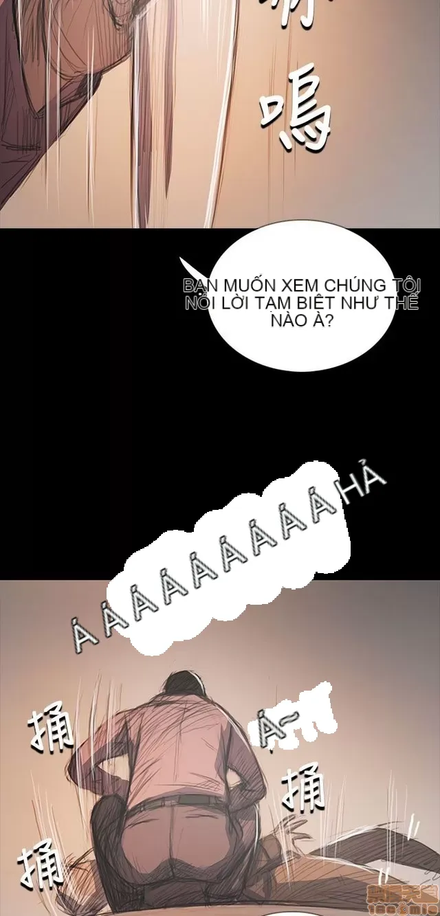 Chị: Lian/Chị tôi Chương 1-65