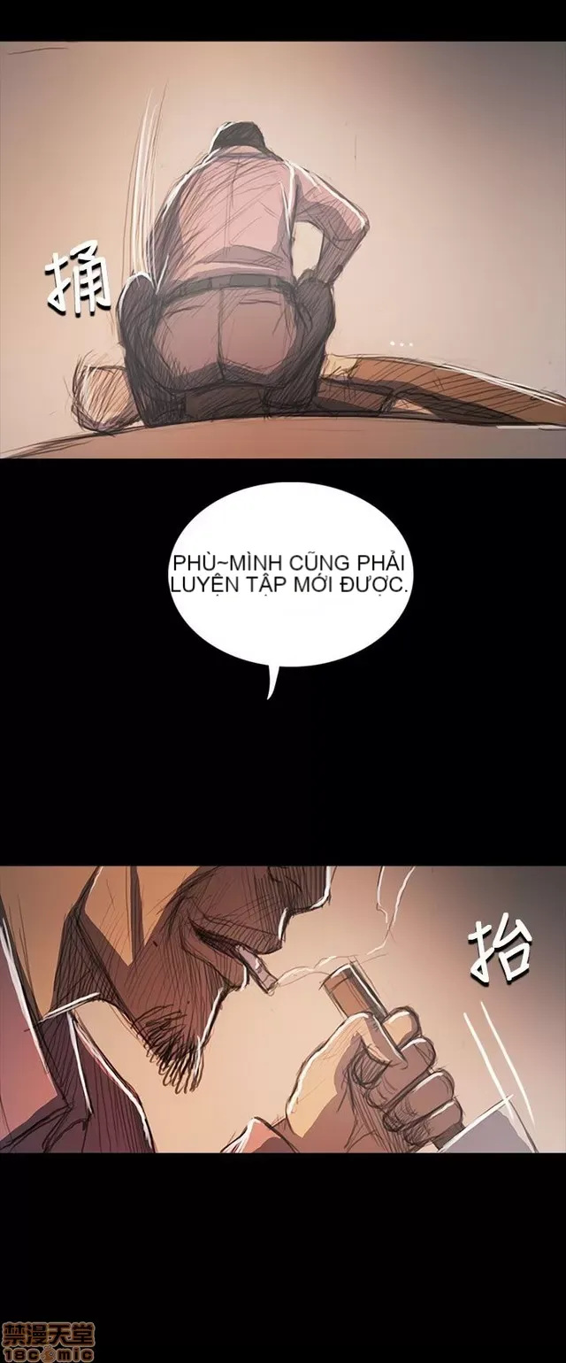 Chị: Lian/Chị tôi Chương 1-65