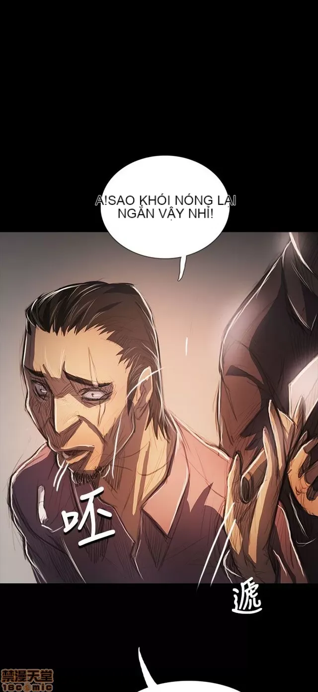 Chị: Lian/Chị tôi Chương 1-65