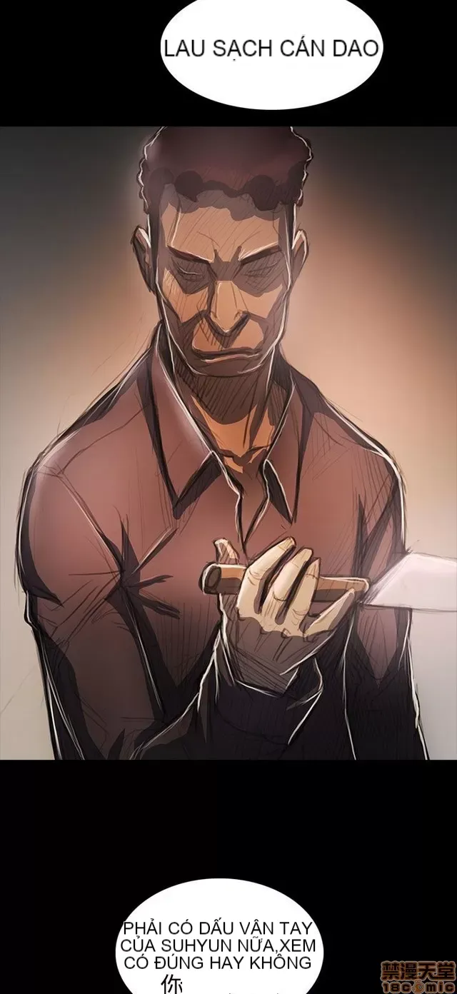 Chị: Lian/Chị tôi Chương 1-65