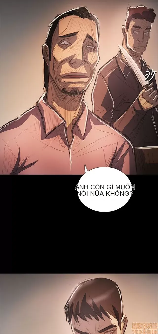 Chị: Lian/Chị tôi Chương 1-65