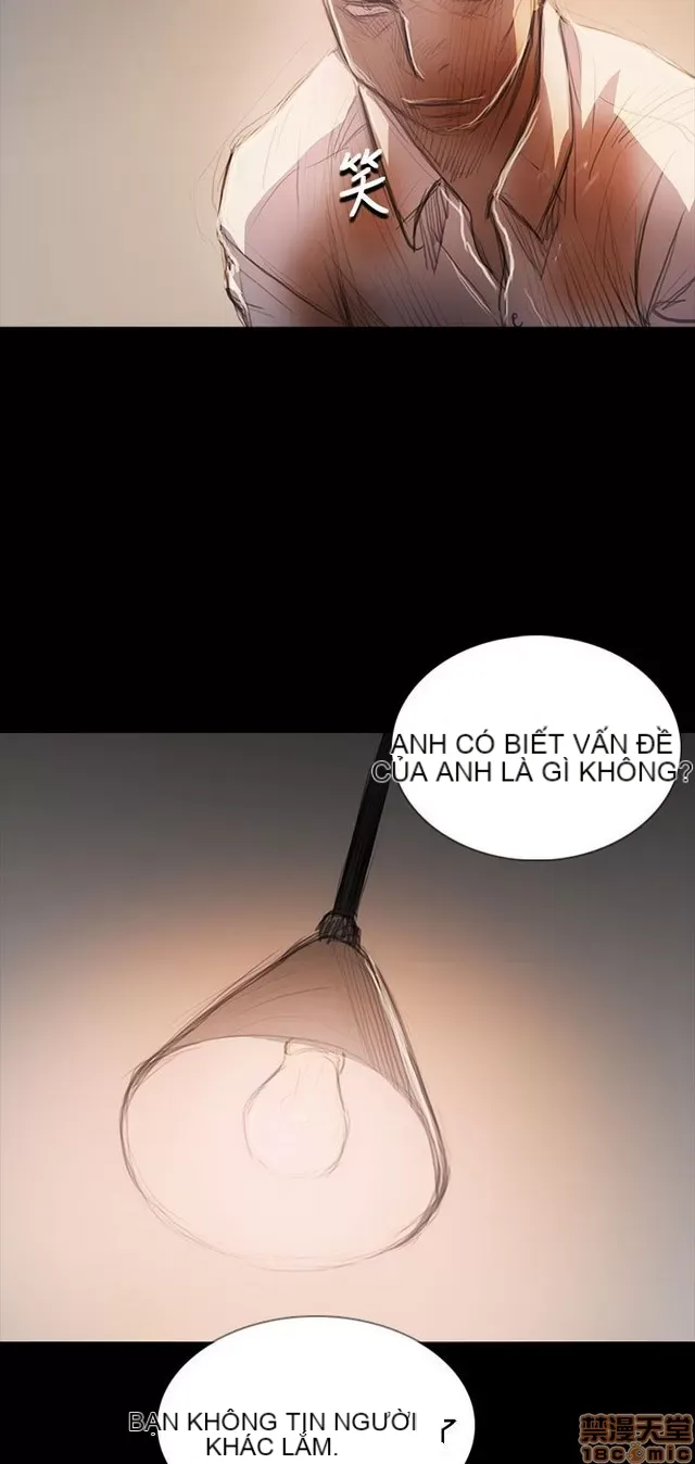 Chị: Lian/Chị tôi Chương 1-65