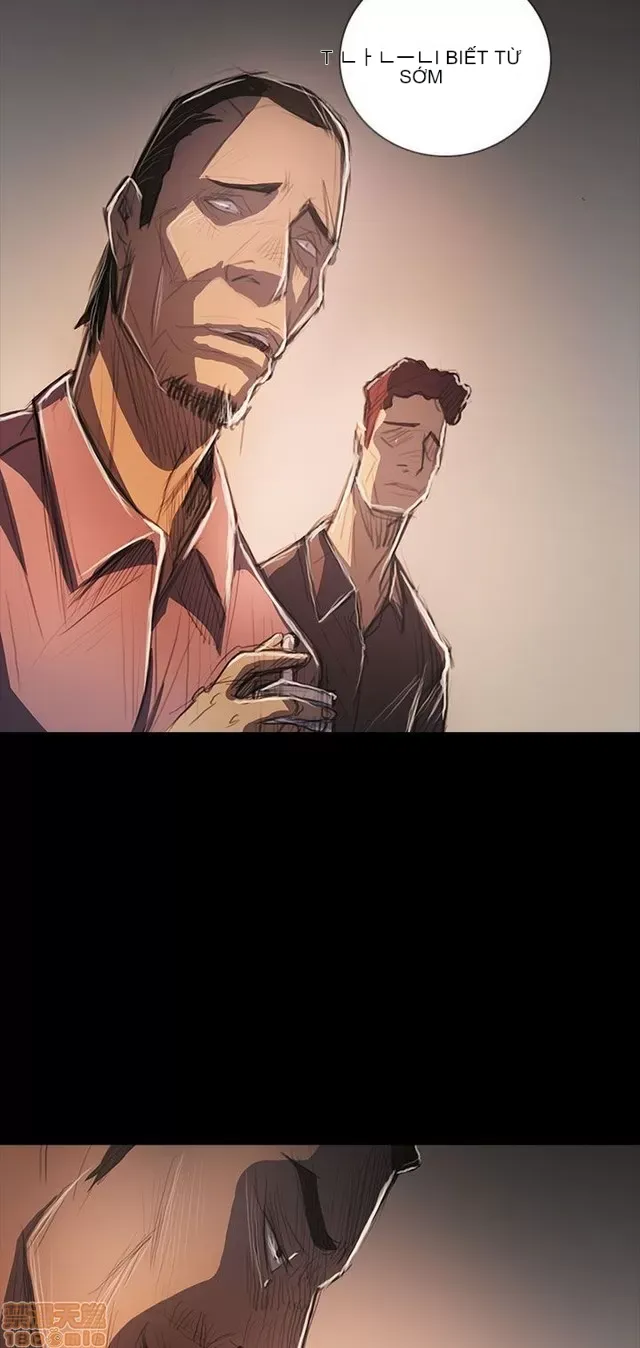 Chị: Lian/Chị tôi Chương 1-65