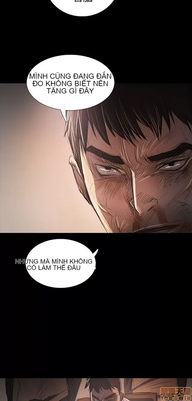 Chị: Lian/Chị tôi Chương 1-65