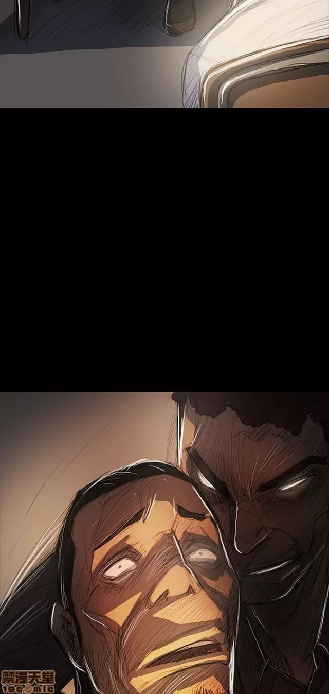 Chị: Lian/Chị tôi Chương 1-65