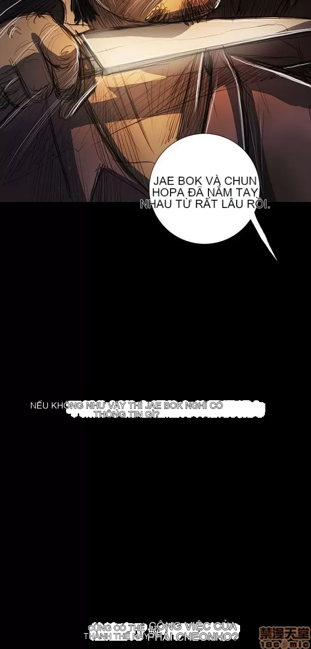 Chị: Lian/Chị tôi Chương 1-65