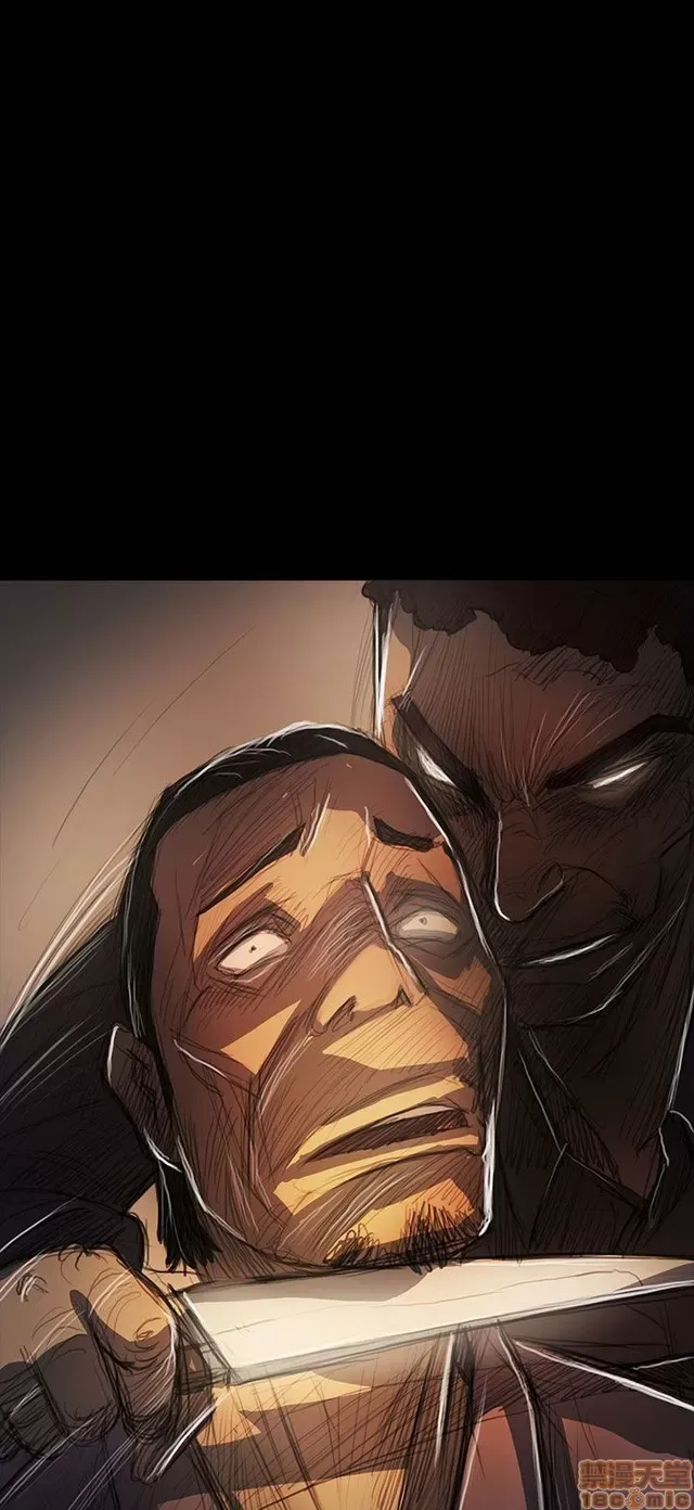 Chị: Lian/Chị tôi Chương 1-65