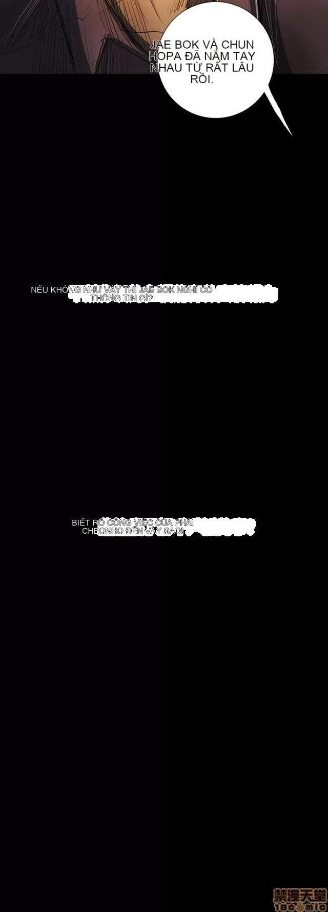 Chị: Lian/Chị tôi Chương 1-65