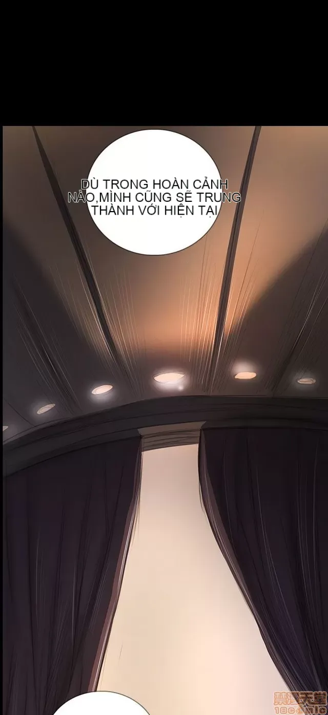 Chị: Lian/Chị tôi Chương 1-65