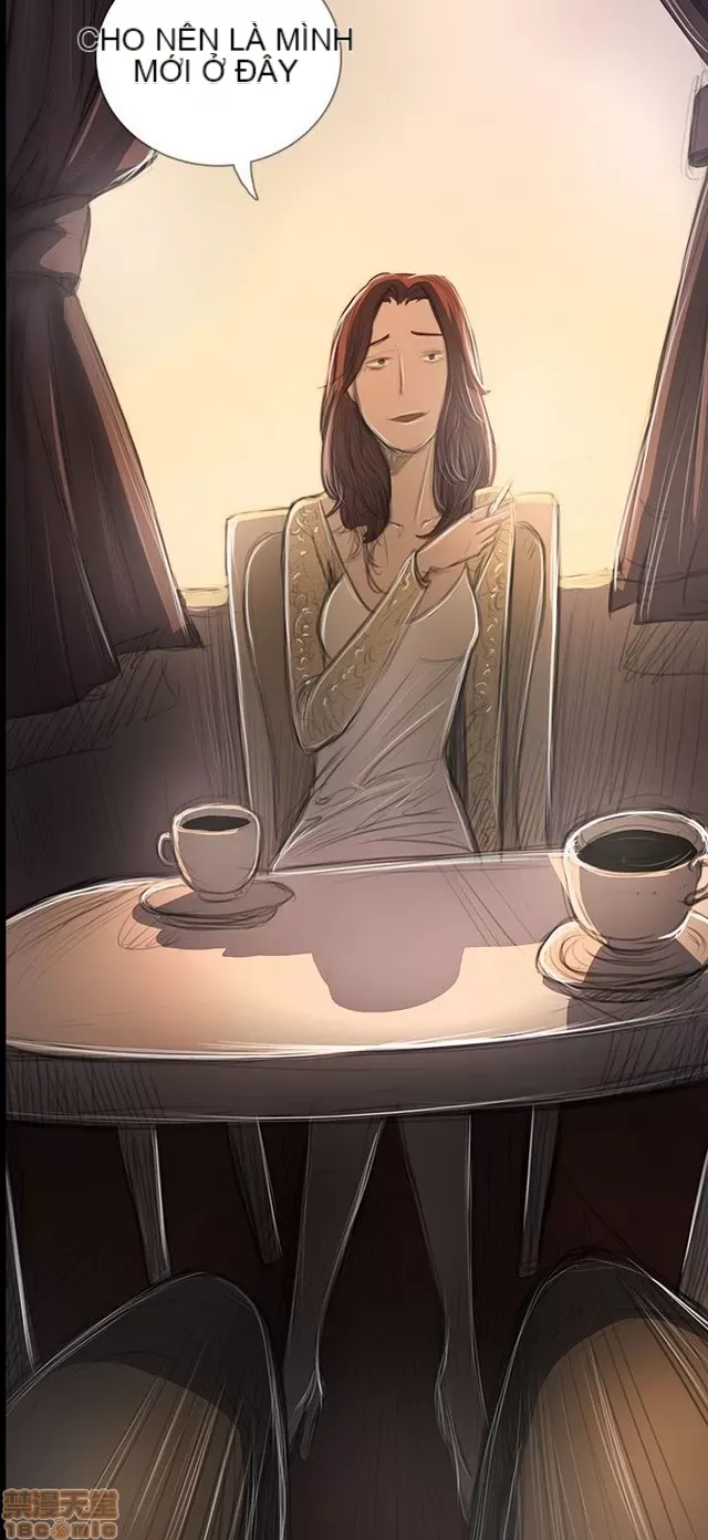 Chị: Lian/Chị tôi Chương 1-65