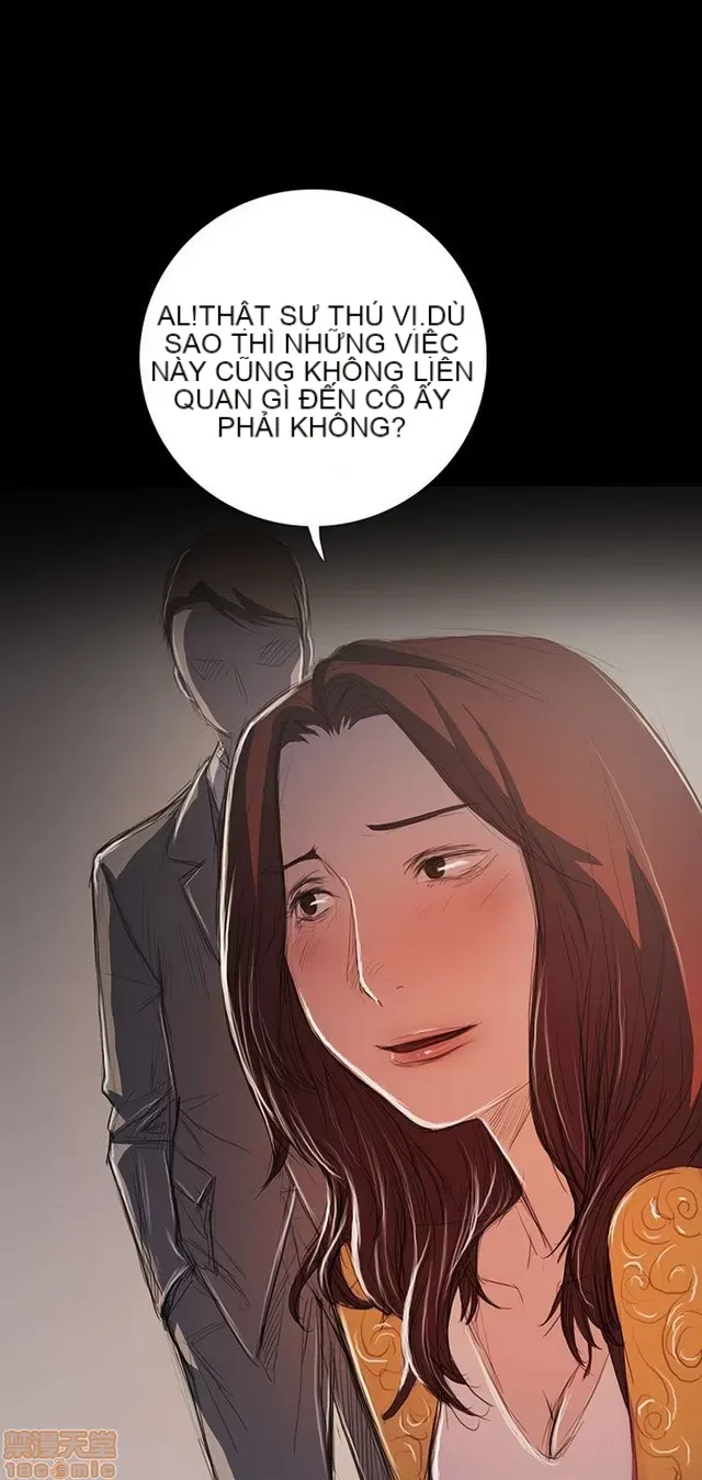 Chị: Lian/Chị tôi Chương 1-65