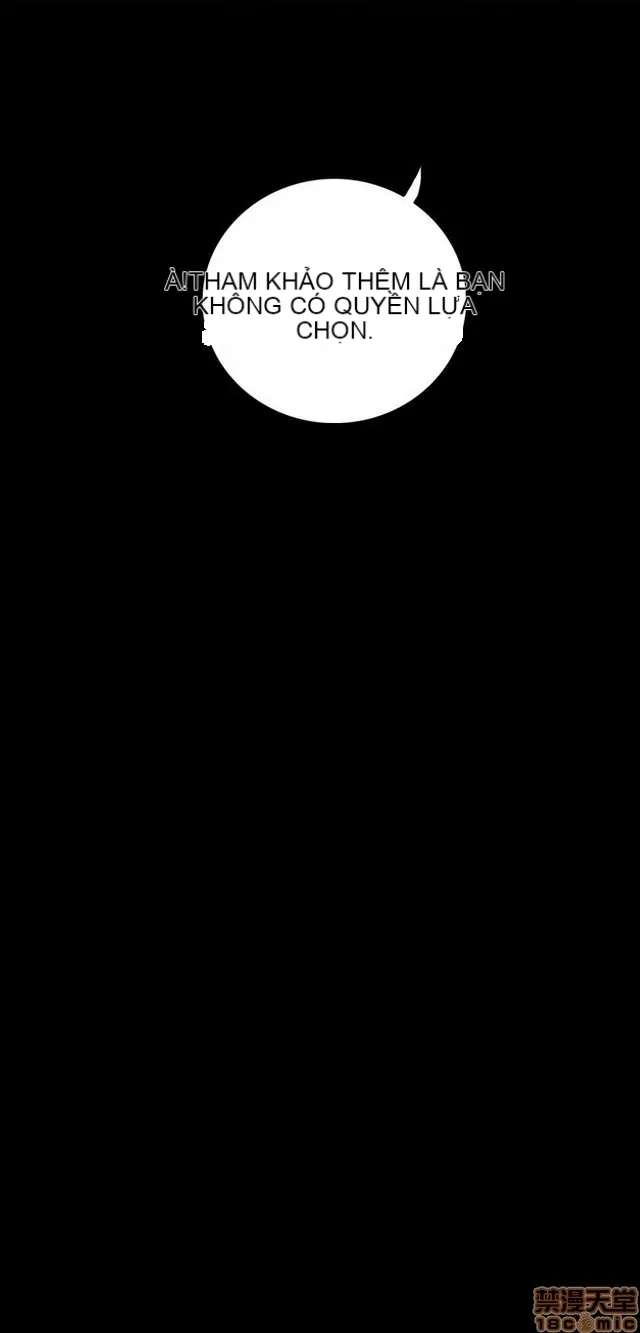 Chị: Lian/Chị tôi Chương 1-65