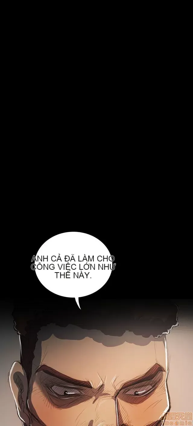 Chị: Lian/Chị tôi Chương 1-65