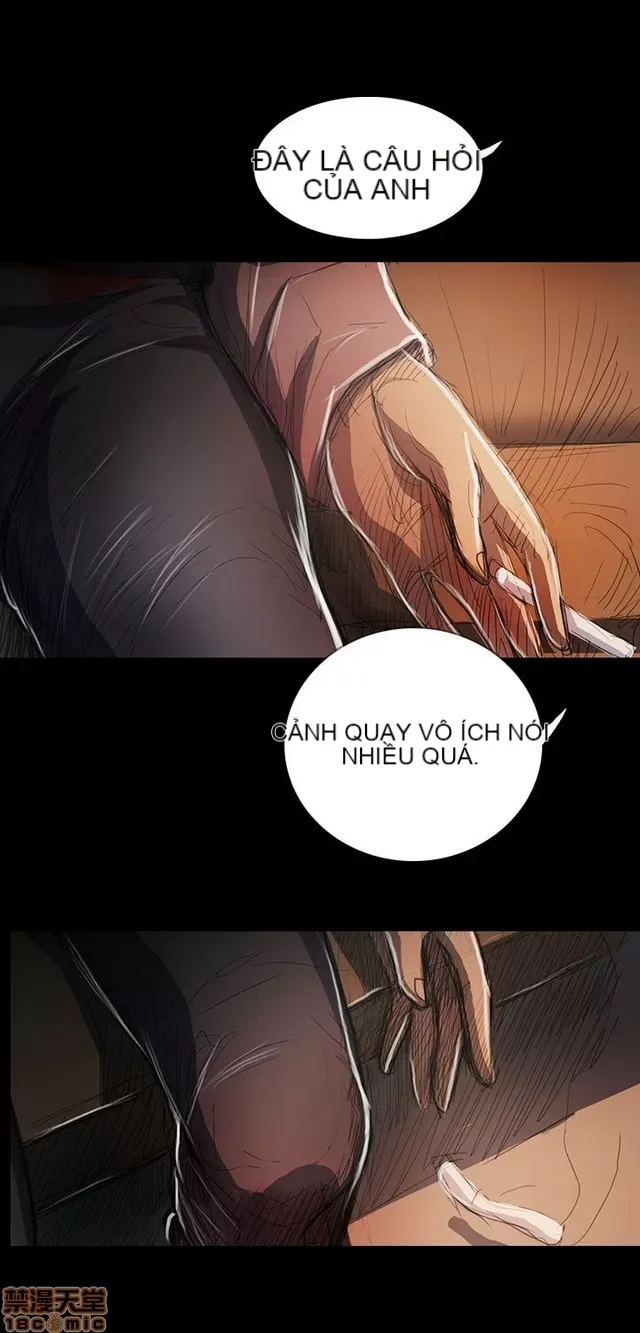 Chị: Lian/Chị tôi Chương 1-65