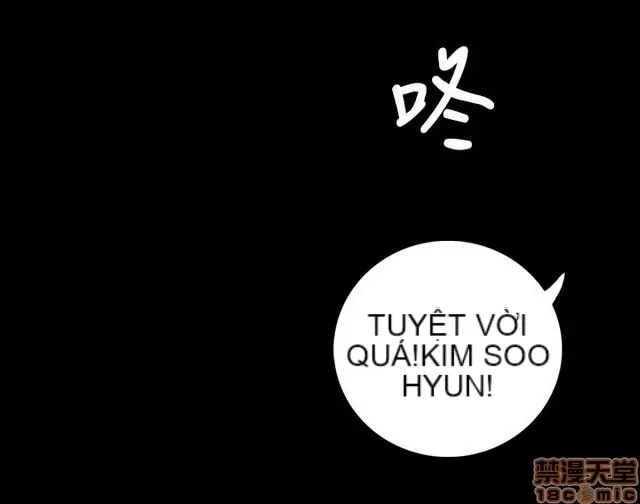 Chị: Lian/Chị tôi Chương 1-65