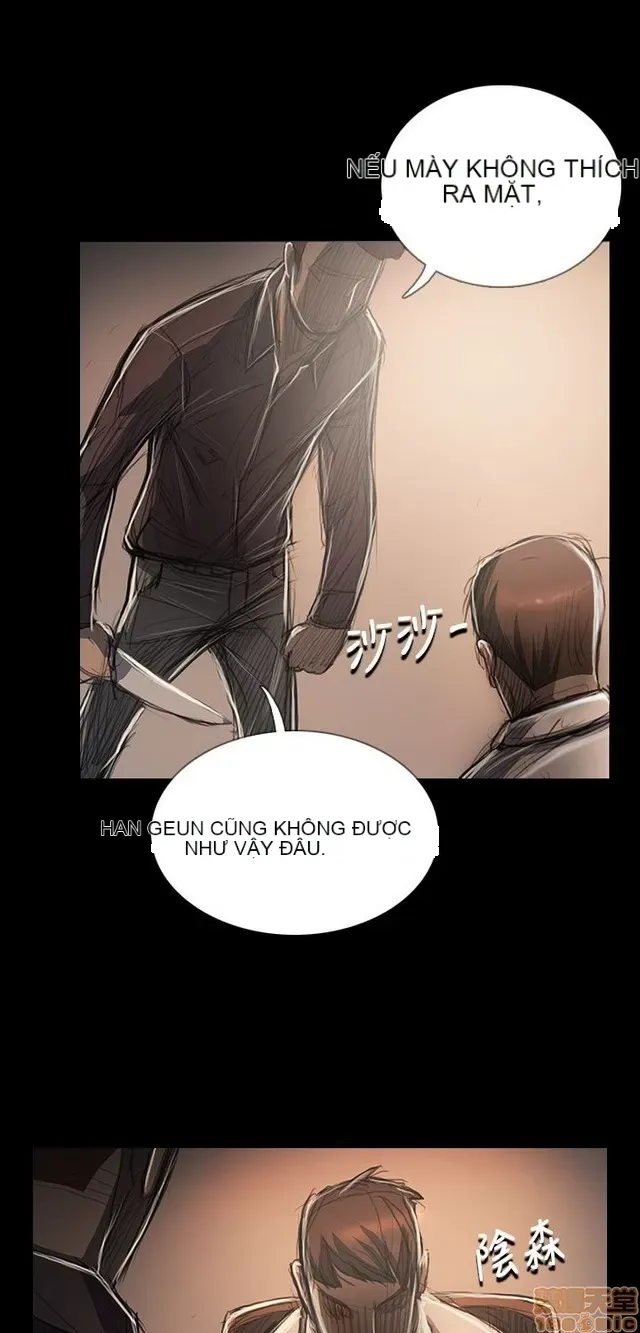 Chị: Lian/Chị tôi Chương 1-65