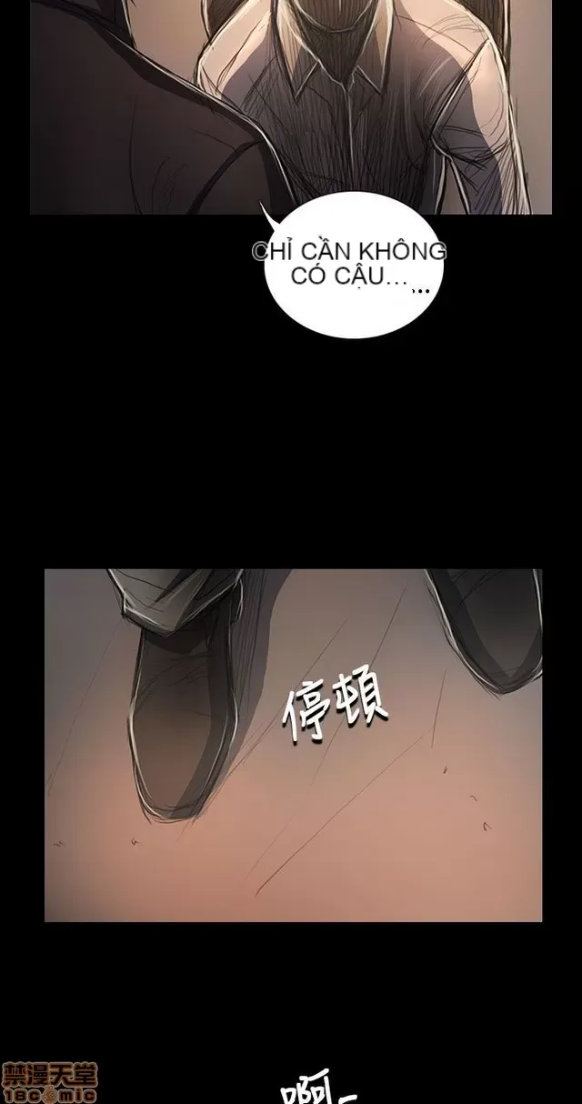 Chị: Lian/Chị tôi Chương 1-65